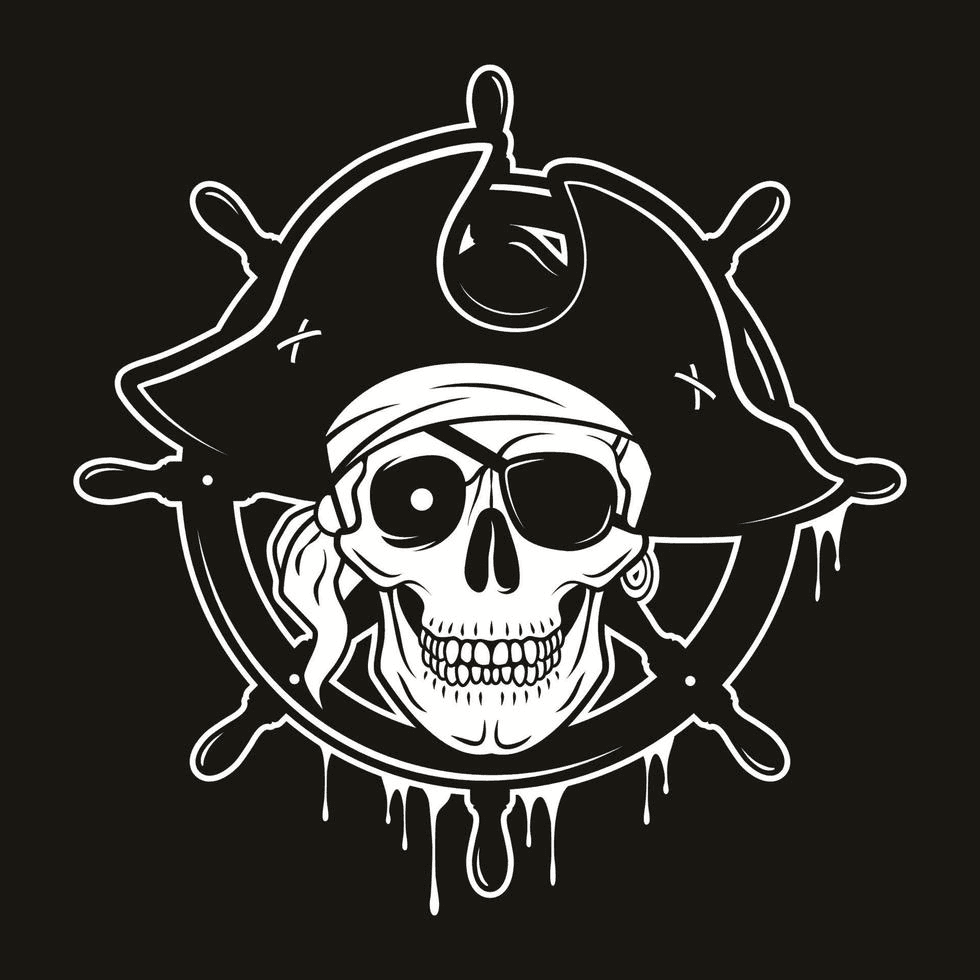 Code Bounty Challenge