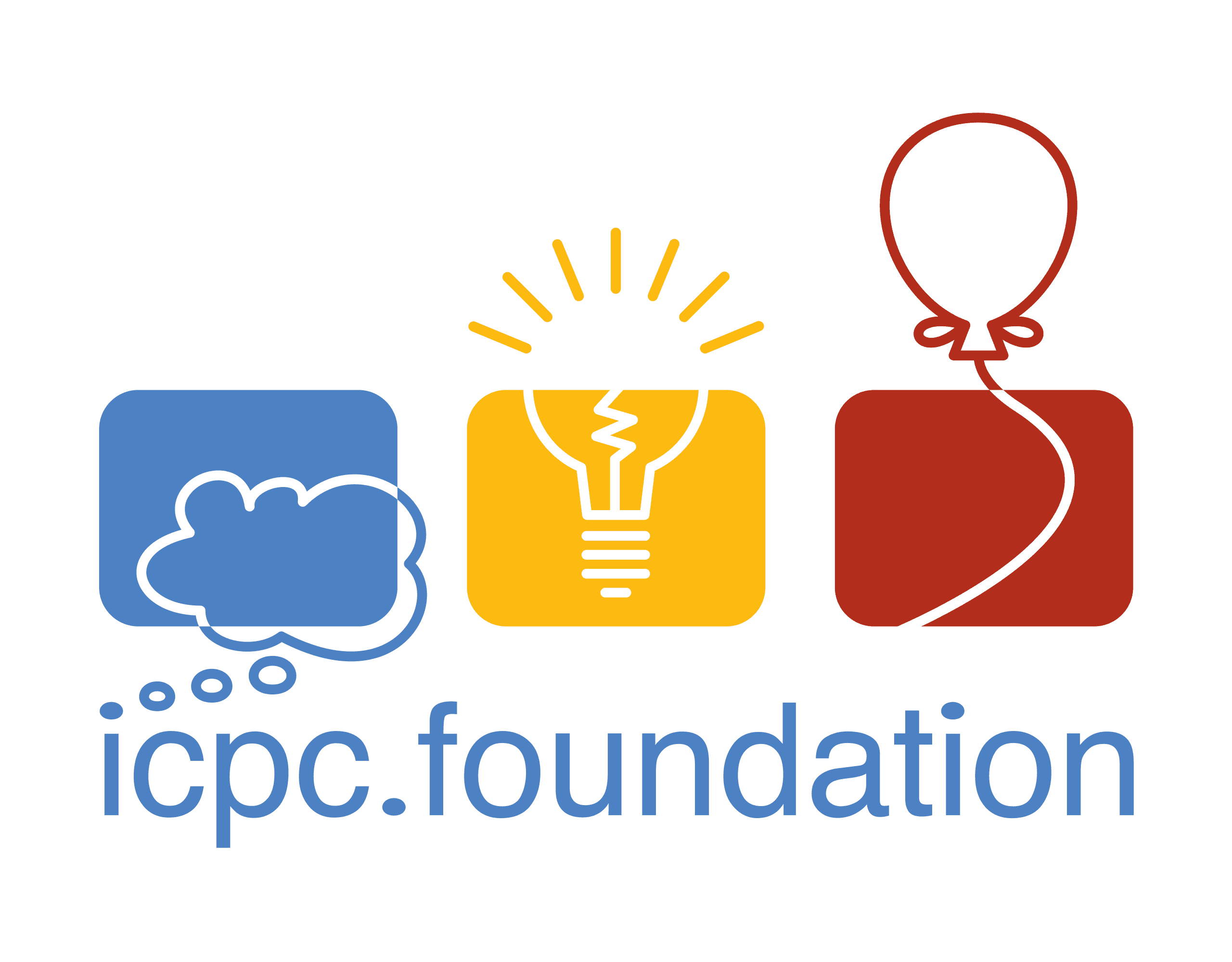 ICPC Camp