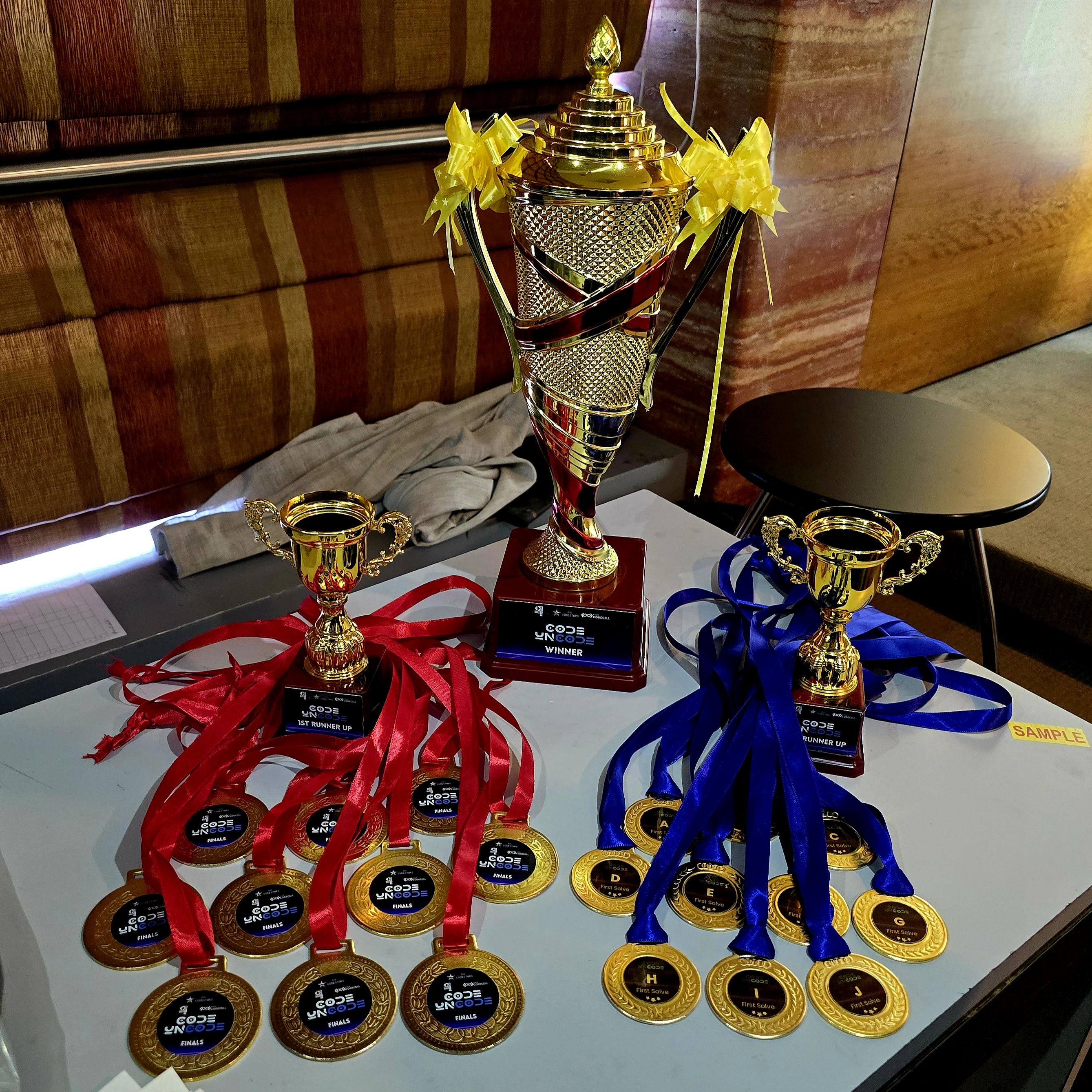 Finals_Awards