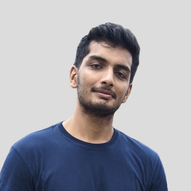 Adith Shetty