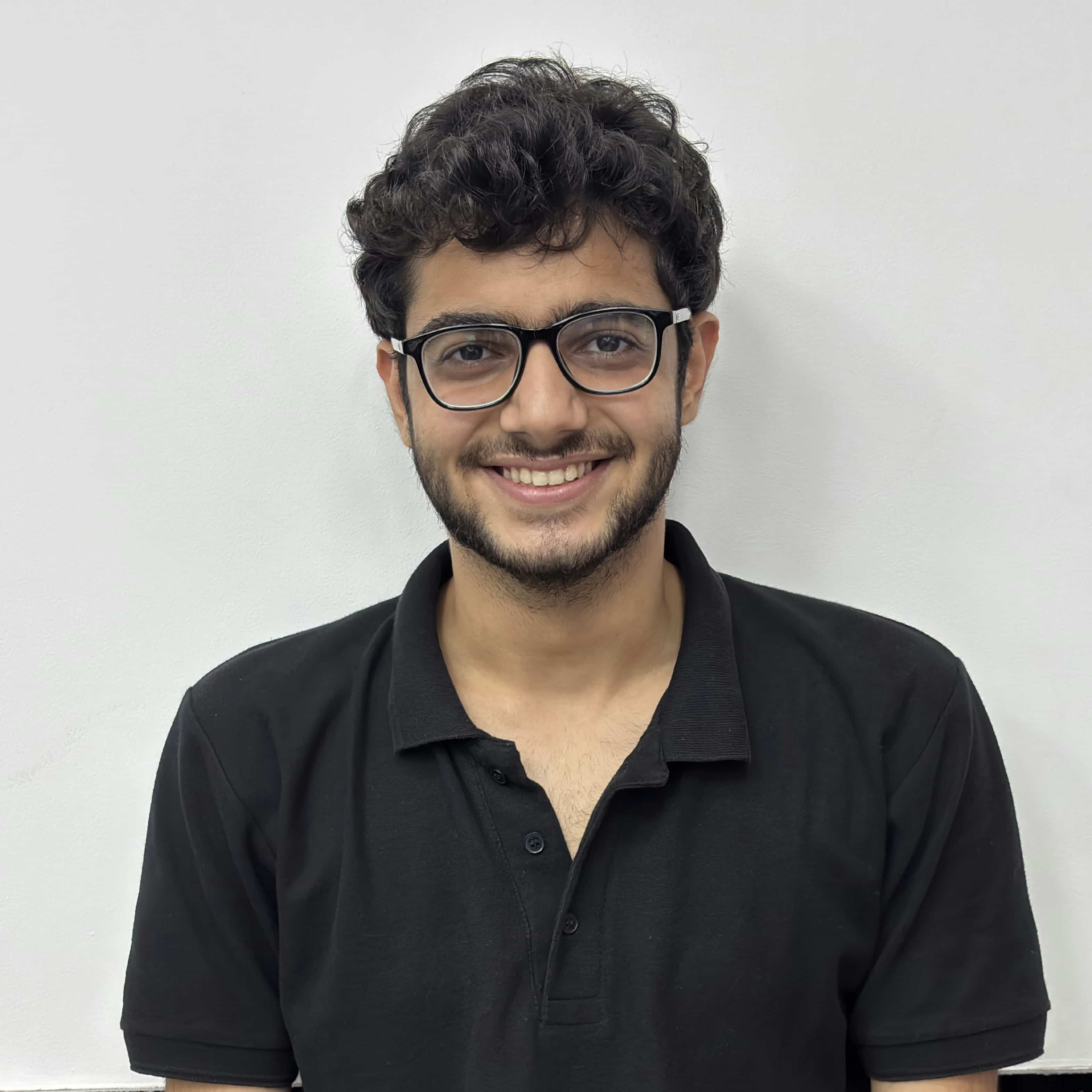 Yuv Mukhi