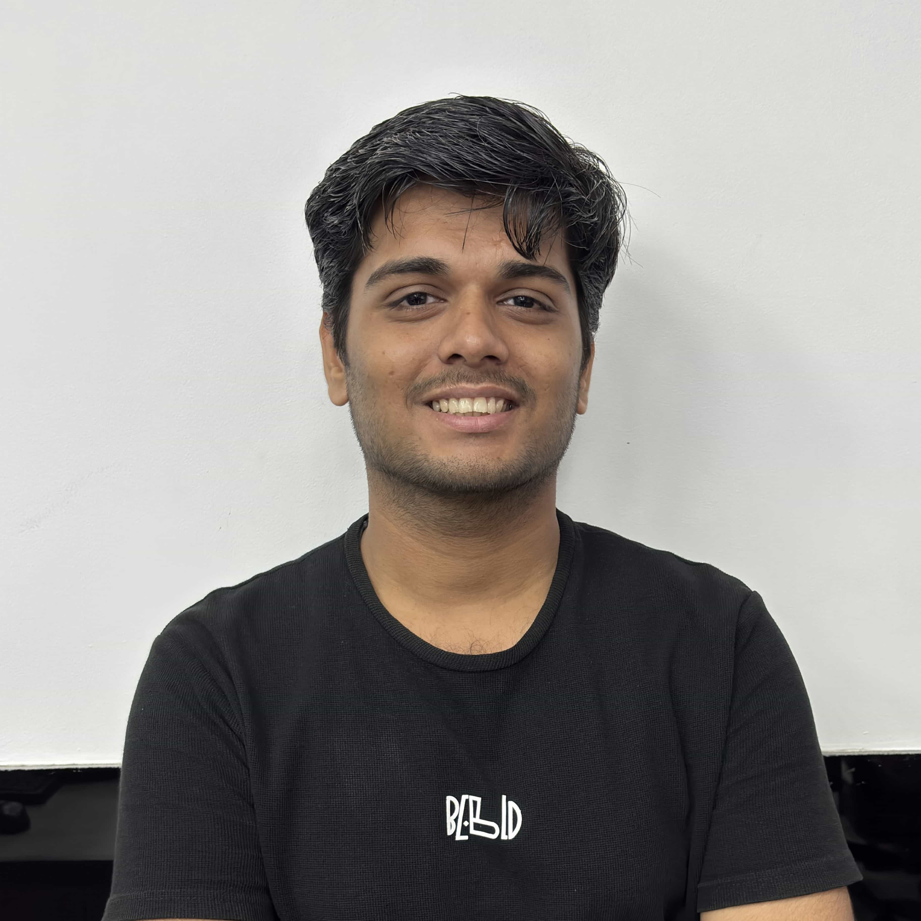 Vaibhav Singh