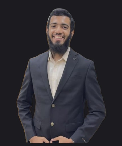 Abdulqadar Manasawala