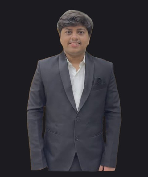 Atharva Agalawe